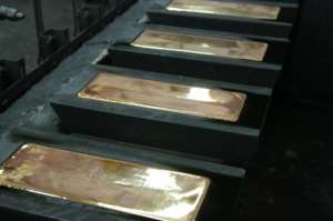 ������� ����������� ������������ ���� �����! - ����������� 1