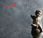 ������� � ����������: ������� ����������� ������������ ����������.