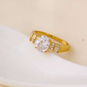 ������� ����������� ������������ �����������. ������ ������� ������� - ����������� 1