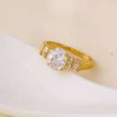 ������� � ����������: ������� ����������� ������������ �����������. ������ ������� �������