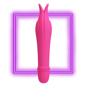 ������� ����������� ������������� EDWARD � ������� �� Love Monster - ����������� 1