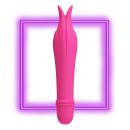 ������� � ����������: ������� ����������� ������������� EDWARD � ������� �� Love Monster