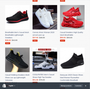 ������� ����������� ������-������� ��� ���� - ����������� 1