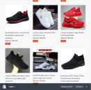 ������� � ����������: ������� ����������� ������-������� ��� ����