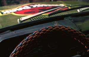 ������� �����-������ ������������� �������� Escape Quest - ����������� 1