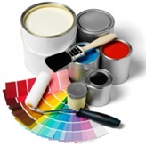 ������� ����������� ������������� ��������� - ����������� 1