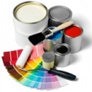 ������� � ����������: ������� ����������� ������������� ���������