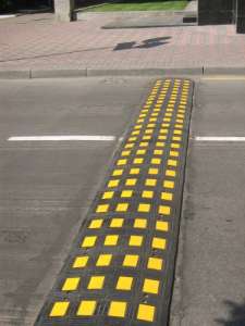 ������� �����������, ������������� ���������� (��� 300, 500, 900) - ����������� 1