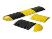 ������� � ����������: ������� �����������, ������������� ���������� (��� 300, 500, 900)