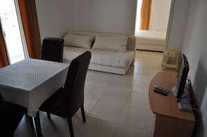 ������� ����������� ������������� ����������� � ������ � ����� �� ����! - ����������� 1