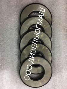 ������� ����������� , ��������������, ������ �����, ������ �������� �� 155.014 ( �� 22.110 ) - ����������� 1