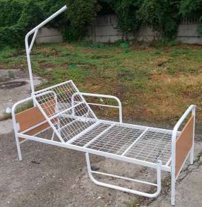 ������� �����������, �������������� ������� ���������, ������� ������������� � ����������� - ����������� 1