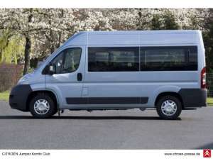 ������� ����-������� ,�������-��������� - ����������� 1