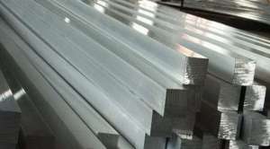 ������� ����������� ���������������� - ����������� 1