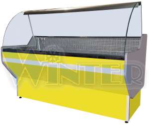 ������� ����������� ���������������� Winter Standart. - ����������� 1