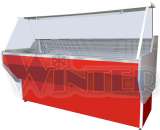 ������� ����������� ���������������� Winter Standart. - ����������� 2