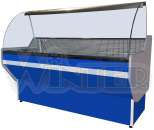 ������� ����������� ���������������� Winter Standart. - ����������� 3