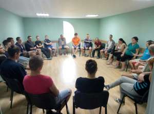 ������� �����������. ���������������� ����� � ����� - ����������� 1