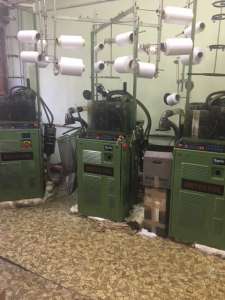 ������� ����������� ���������������� ����� ���������� �������-�������� ������� - ����������� 1