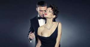 �������, �����������, ����������������, ������ ��� ���. - ����������� 1