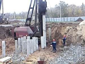 ������� ����������� ���������������� ���������� ���������� ���� ���-����� 10/0.4�� ������/������ (���������) - ����������� 1