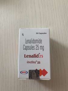 ������� (�����������)25 �� 30 ���� - ����������� 1