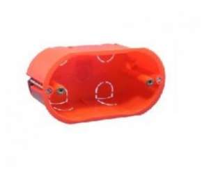 ������� ������������ 031 007 - ����������� 1