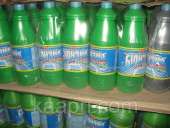 ������� (������������) 1 �