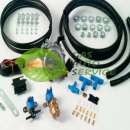 ������� � ����������: ������� ������������ 2 ��������� �� ������������� ��������� ������������� ��� Novogas OMB OMLV