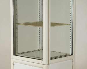 ������� ������������ 4-�� ������ � ��������� � ��� � � - ����������� 1