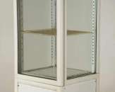 ������� � ����������: ������� ������������ 4-�� ������ � ��������� � ��� � �