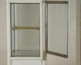 ������� ������������ 4-�� ������ � ��������� � ��� � � - ����������� 2