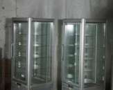 ������� ������������ 4-�� ������ � ��������� � ��� � � - ����������� 3