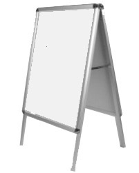 ������� ������������ al-�1 � ��������������� �������� (70x100) - ����������� 1