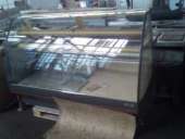 ������� � ����������: ������� ������������ by Linde Glycos