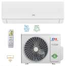 ������� ������������ Cooper&Hunter