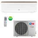 ������� ������������ Cooper&Hunter - ����������� 2