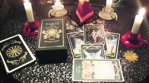 ������� ������������ c����� ����� � ��������� - ����������� 1