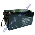 ������� ������������ FORTE (65-100 ��) �� 1257,00 ���. - ����������� 1