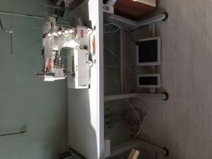 �������, ������������ GEMSY, ������������� - ����������� 1