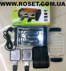 ������� - ������������ HuanYi - ����������� 1