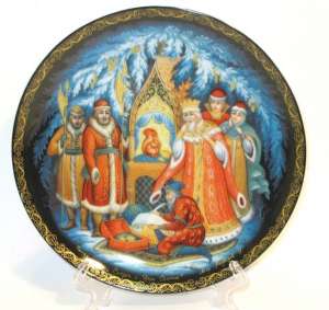 ������� ������������ - ����������� 1