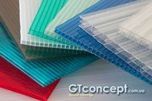 ������� ������������ - ����������� 1