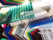 ������� ������������ - ����������� 3