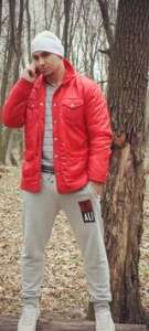 ������� ������������ - ����������� 1