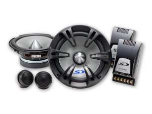 ������� ������������ - ����������� 1