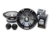 ������� ������������. ��������, ���������� - ����. ����. ���������