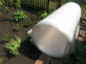 ������� ������������ - ����������� 2