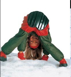 ������� �����-������� - ����������� 1