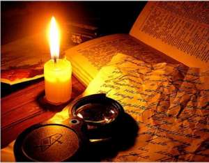 �������, ������������ - ����������� 1